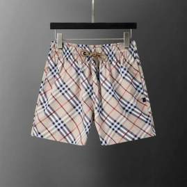 Picture of Burberry Short Pants _SKUBurberryM-4XL14mr2811516586